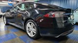 Used 2013 Tesla Model S image 4