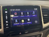 Used 2016 Honda Pilot EX-L image 5