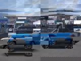 New 2024 Ford Bronco Sport Outer Banks w/ Tech Package image 3