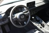 Used 2023 Honda Accord LX image 3