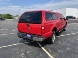 Used 2014 Ford F250 XL w/ Power Equipment Group image 6