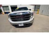 Certified 2023 GMC Sierra 1500 SLT w/ SLT Premium Plus Package image 4