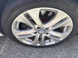 Used 2013 Mercedes-Benz C 300 4MATIC Sedan image 4