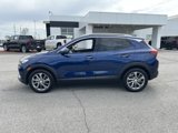 Used 2023 Buick Encore GX Essence w/ Experience Buick Package image 2