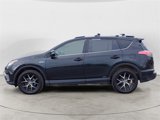 Used 2018 Toyota RAV4 SE image 2