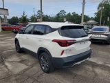Used 2023 Kia Seltos LX image 3