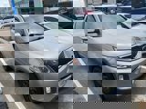 Used 2015 Kia Sorento LX image 3