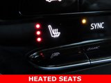 Used 2021 Buick Envision Preferred image 5