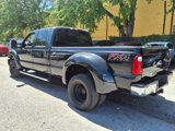 Used 2015 Ford F350 XLT w/ XLT Premium Package image 5