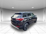 Used 2024 Chevrolet TrailBlazer LT image 3