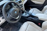 Used 2018 BMW 330e w/ Premium Package image 5