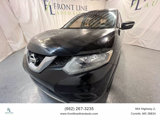 Used 2015 Nissan Rogue S image 3