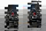 Used 2017 Jeep Wrangler Unlimited Sport w/ Connectivity Group image 4
