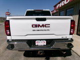 Used 2021 GMC Sierra 2500 SLE w/ SLE Value Package; image 6
