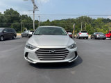 Used 2018 Hyundai Elantra SEL image 3