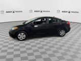 Used 2015 Kia Forte LX image 5