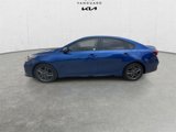 Used 2021 Kia Forte GT-Line w/ GT-Line Premium Package image 5
