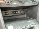 Used 2020 Volkswagen Tiguan SEL image 6