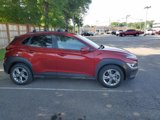 Used 2023 Hyundai Kona SEL image 4