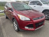 Used 2013 Ford Escape SEL image 5