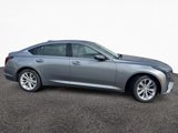 New 2025 Cadillac CT5 Premium Luxury w/ Sun And Sound Package image 2