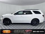 New 2025 Dodge Durango R/T image 4