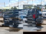 New 2024 GMC Yukon XL Denali w/ Advanced Technology Package image 5