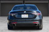 Used 2024 Alfa Romeo Giulia Ti image 5