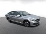 Used 2024 Volkswagen Jetta S image 2