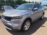 Used 2022 Kia Sorento LX image 4
