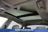 Used 2016 Kia Optima EX w/ Premium Package image 4