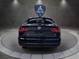 Used 2016 Volkswagen Jetta SEL image 4