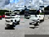 Used 2013 Toyota Tacoma PreRunner image 5