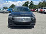 Used 2021 Volkswagen Jetta S image 2