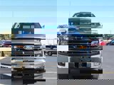 New 2025 Ford F150 XLT w/ Equipment Group 302A MID image 2