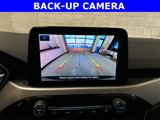 Certified 2022 Ford Escape SE image 6