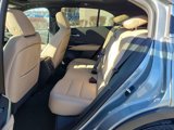 Used 2024 Cadillac XT4 Premium Luxury w/ Cold Weather Package image 5