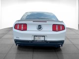 Used 2012 Ford Mustang GT Premium w/ Security Pkg image 6