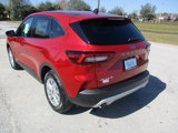 New 2025 Ford Escape Active w/ Tech Pack #1 image 5