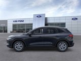 New 2025 Ford Escape Active w/ Cold Weather Package image 4