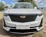 Used 2020 Cadillac XT6 Premium Luxury image 3