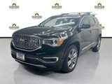 Used 2017 GMC Acadia Denali image 3