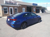 Used 2021 Kia Forte GT-Line image 4