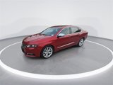Used 2015 Chevrolet Impala LTZ image 4