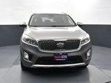 Used 2016 Kia Sorento SX image 3