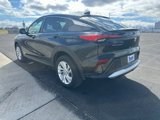 Used 2024 Buick Envista Preferred w/ Convenience I Package image 6
