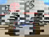 Used 2022 Ford Escape SE image 5