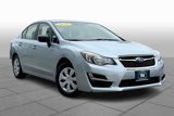 Used 2016 Subaru Impreza 2.0i image 2