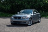 Used 2010 BMW 128i Convertible image 2