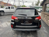 Used 2012 Subaru Outback 2.5i Premium w/ Popular Pkg 1B image 3